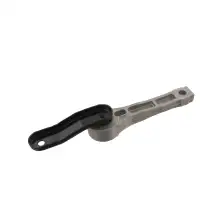 febi Motorlager Set f&uuml;r VW Golf 6 Touran 8P Leon 1P Octavia 2 Yeti 1.2 TSI mit Schaltung