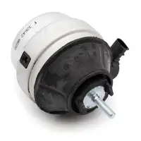 febi 32642 Motorlager f&uuml;r VW Passat B5 AUDI A4 B5 SKODA Superb 1 2.5 TDI links o. rechts