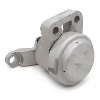 febi 32672 Motorlager Hydrolager f&uuml;r FORD Mondeo 4 Galaxy S-Max VOLVO 3 2.0 D/TDCi rechts