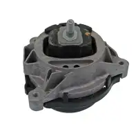 febi 45584 Motorlager Hydrolager f&uuml;r BMW F20 F21 F22 F30 F31 F34 F32 F33 F36 N55 links
