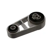 febi 47541 Motorlager Motorhalter Lagerung Motor f&uuml;r FORD Mondeo 3 1.8-2.0 2.0 TDCI hinten