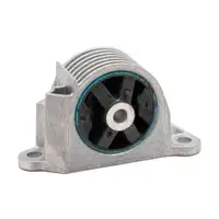 febi 43565 Motorlager Motorhalter f&uuml;r MINI R50 R53 R61 One/One D Cooper/S hinten rechts