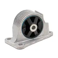 febi 43565 Motorlager Motorhalter f&uuml;r MINI R50 R53 R61 One/One D Cooper/S hinten rechts