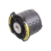 febi Achsk&ouml;rperlager Achslager f&uuml;r BMW Z4 E85 E86 E89 Hinterachse vorne links 33316760687