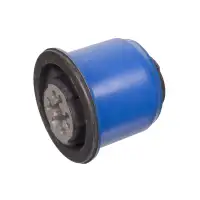 febi Achsk&ouml;rperlager f&uuml;r CITROEN Jumpy Spacetourer PEUGEOT Expert Traveller Hinten hinten