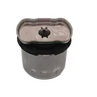 febi Achsk&ouml;rperlager Achslager f&uuml;r AUDI A4 B8 A5 8T 8F 8RB Hinterachse hinten 8R0505145A