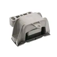 febi 19492 Getriebelager f&uuml;r AUDI A3 8L SEAT Leon Toledo 2 Golf 4 Bora SKODA Octavia links