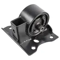 febi 173403 Getriebelager Automatikgetriebe f&uuml;r NISSAN Almera 2 links