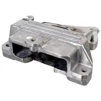 febi Getriebelager Automatikgetriebe für MERCEDES W177 W205 W247 C118 X118 H247 X247 links