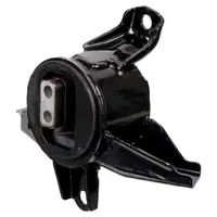 febi Getriebelager Automatikgetriebe f&uuml;r KIA Sorento 3 6-Gang Automatik links 21830-C5100