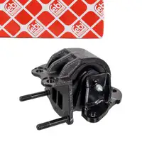 febi 179968 Getriebelager Automatikgetriebe f&uuml;r HYUNDAI Santan Fe 2 links 218302B900