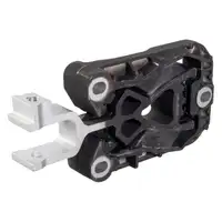 febi 180020 Getriebelager Automatikgetriebe f&uuml;r FORD Focus 4 KUGA 3 links
