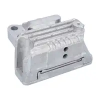 febi 180879 Getriebelager Automatikgetriebe f&uuml;r FIAT 500X JEEP Compass Renegade Suv links