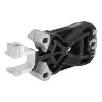 febi 181125 Getriebelager Automatikgetriebe f&uuml;r FORD Kuga 3 links 2535533