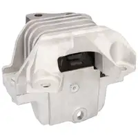 febi 182782 Getriebelager Automatikgetriebe f&uuml;r FIAT Freemont 2.0 JTD links K05147131AD