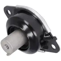 febi Getriebelager Automatikgetriebe f&uuml;r VW ID.4 E21 ID.5 AUDI e-tron SKODA Enyaq vorne