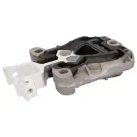 febi 184163 Getriebelager Automatikgetriebe f&uuml;r FORD Focus 4 MK4 Kuga 3 unten 2206820