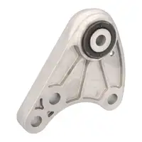 febi Getriebelager Automatikgetriebe f&uuml;r FORD Focus 4 MK4 Kuga 3 unten links 2210413