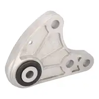 febi Getriebelager Automatikgetriebe f&uuml;r FORD Focus 4 8-Gang Automatik unten links 2210968