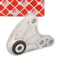 febi Getriebelager Automatikgetriebe f&uuml;r FORD Focus 4 8-Gang Automatik unten links 2210968