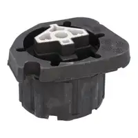 febi 186339 Getriebelager Automatikgetriebe f&uuml;r BMW X5 F15 sDrive/xDrive 25d 22326853095