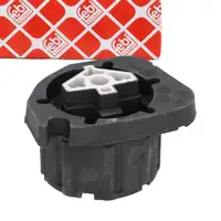 febi 186339 Getriebelager Automatikgetriebe f&uuml;r BMW X5 F15 sDrive/xDrive 25d 22326853095