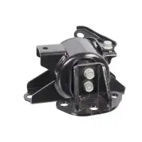 febi 107780 Transmission Mount for Automatic Transmission, KIA Soul, Left Side, 218302K100
