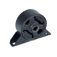 febi 24009 Getriebelager Automatikgetriebe f&uuml;r VOLVO S40 644 V40 Kombi 1.9T-2.0T 30611143