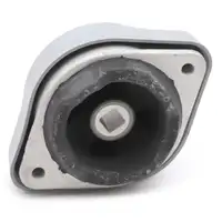 febi 23138 Getriebelager f&uuml;r VW Passat B5 5.5 AUDI A4 B5 B6 A6 SKODA Superb 1 8D0399151R