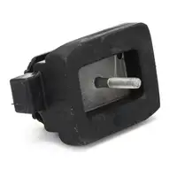 febi 31986 Getriebelager f&uuml;r BMW 5er E60 E61 520d F10 F11 520i 528i 520d 525d 22316769848