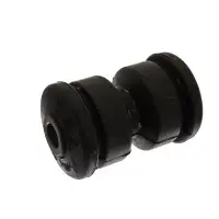 febi 40189 Control Arm Bushing for MERCEDES-BENZ M-Class W163 Front Axle 1633300075