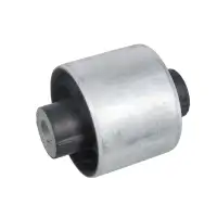 febi 40389 Querlenkerlager Lagerung Lenker f&uuml;r BMW X3 F25 X4 Vorderachse vorne 31106786951