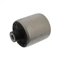 febi 40496 Querlenkerlager f&uuml;r BMW 1er F20 F21 3er F30 F31 F34 Vorderachse vorne 6855743