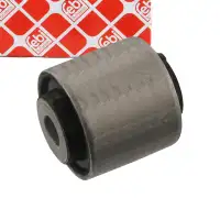 febi 40973 Querlenkerlager f&uuml;r MERCEDES W176 W242 W246 C117 X117 X156 hinten 2463520165