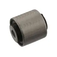 febi 40973 Querlenkerlager f&uuml;r MERCEDES W176 W242 W246 C117 X117 X156 hinten 2463520165