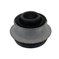 2x febi 40971 Querlenkerlager f&uuml;r MERCEDES W176 W246 C117 X117 X156 Vorderachse hinten