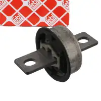 febi 40972 Querlenkerlager f&uuml;r MERCEDES W176 W242 W246 C117 X117 X156 hinten 2463530043
