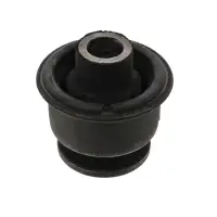 febi 41007 Querlenkerlager St&uuml;tzlager f&uuml;r CHRYSLER Cruiser Neon 2 Vorderachse innen unten