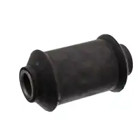 febi 41008 Querlenkerlager Buchse f&uuml;r CHRYSLER Cruiser Vorderachse innen unten 4656731AH