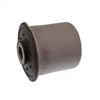 febi Querlenkerlager Buchse f&uuml;r JEEP Grand Cherokee 2 vorne oder hinten unten 52088220