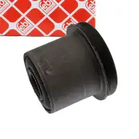 febi Querlenkerlager f&uuml;r MITSUBISHI Pajero 2 3 L200 NISSAN Primera P11 vorne oben MB633820