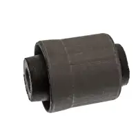 febi Control Arm Bearing for MITSUBISHI Lancer 5, Space Star, Mirage 4, FTO (Rear Lower Inner)