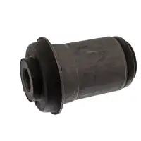 febi 41114 Querlenkerlager St&uuml;tzlager f&uuml;r MITSUBISHI L300 3 Vorderachse unten MR112709