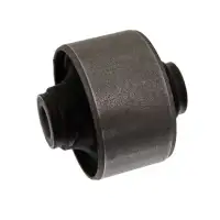 febi Querlenkerlager Lagerung Lenker f&uuml;r HYUNDAI Accent 2 Vorderachse unten 5455525000