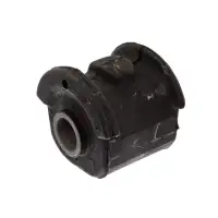 febi 41390 Querlenkerlager f&uuml;r HYUNDAI Accent 1 Vorderachse links hinten unten 5455622101