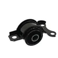 febi 41451 Control Arm Bushing for HYUNDAI Lantra 2, Rear Right Lower Front Axle 5458429000