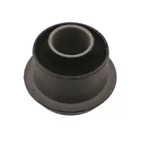 febi Querlenkerlager f&uuml;r KIA Bongo K2500 K2700 K2900 Vorderachse vorne unten 544534E000