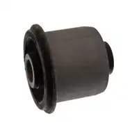 febi 41460 Querlenkerlager Buchse f&uuml;r KIA Sorento 1 Bj. 12.03 Vorderachse oben 544803E002