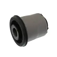 febi Querlenkerlager f&uuml;r KIA Sorento 1 2.5 3.5 Bj. bis 12.2003 vorne unten 545803E001