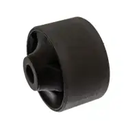 febi Querlenkerlager f&uuml;r HYUNDAI Accent 2 3 KIA Rio 2 Vorderachse vorne unten 545841G000